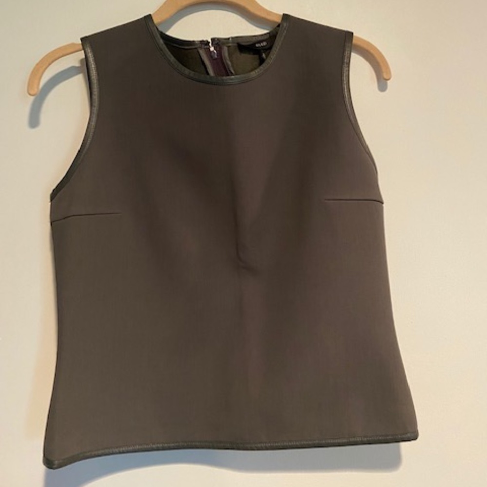 Gucci Top